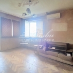 Двустаен апартамент в Шумен, Боян Българанов 1 - 65 кв.м за 1083 €/кв.м - Снимка #1