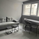 Дава се под наем Двустаен апартамент в Варна, Аспарухово - 52 кв.м за 87900 € - Снимка #1