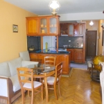 Дава се под наем Тристаен апартамент в София, Банишора - 103 кв.м за 600 € - Снимка #1