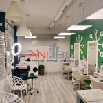 Магазин в София, Манастирски ливади - 58 кв.м за 3880 €/кв.м - Снимка #1