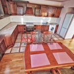 Тристаен апартамент в Варна, Гръцка махала - 106 кв.м за 2916 €/кв.м - Снимка #1