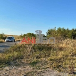 Парцел в с. Кладница, Област Перник - 1001 кв.м за 110 €/кв.м - Снимка #1