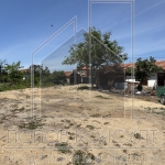 Парцел в с. Ясно поле, Област Пловдив - 490 кв.м за 52 €/кв.м - Снимка #1