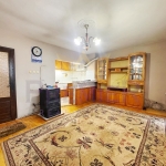 Тристаен апартамент в Шабла - 93 кв.м за 678 €/кв.м - Снимка #1