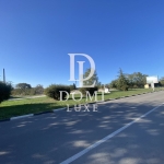 Парцел в с. Аврен, Област Варна - 1168 кв.м за 17 €/кв.м - Снимка #1