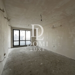 Едностаен апартамент в Варна, Виница - 44 кв.м за 1398 €/кв.м - Снимка #1