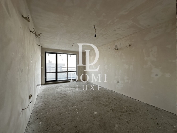 Едностаен апартамент в Варна, Виница - 44 кв.м за 1398 €/кв.м - Снимка #1