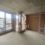 Едностаен апартамент в Бургас, Меден рудник - зона А - 30 кв.м за 1067 €/кв.м - Снимка #1