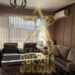 Тристаен апартамент в Пловдив, Кючук Париж - 65 кв.м за 1308 €/кв.м - Снимка #1