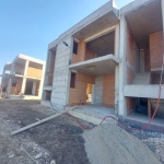 Къща в с. Марково, Област Пловдив - 176 кв.м за 1137 €/кв.м - Снимка #1