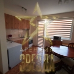 Дава се под наем Двустаен апартамент в Пловдив, Кючук Париж - 63 кв.м за 375 € - Снимка #1