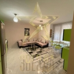 Дава се под наем Двустаен апартамент в Пловдив, Кършияка - 65 кв.м за 375 € - Снимка #1