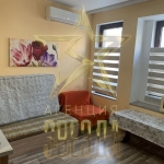 Дава се под наем Едностаен апартамент в Пловдив, Кършияка - 35 кв.м за 245 € - Снимка #1