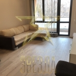 Дава се под наем Тристаен апартамент в Пловдив, Център - 90 кв.м за 500 € - Снимка #1