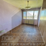 Двустаен апартамент в Пловдив, Гагарин - 65 кв.м за 1230 €/кв.м - Снимка #1