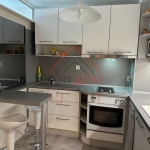 Дава се под наем Двустаен апартамент в Варна, Окръжна болница - 60 кв.м за 510 € - Снимка #1