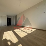 Двустаен апартамент в Варна, Виница - 68 кв.м за 1779 €/кв.м - Снимка #1