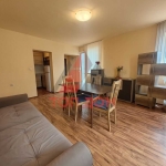 Дава се под наем Двустаен апартамент в Варна, Център - 60 кв.м за 408 € - Снимка #1