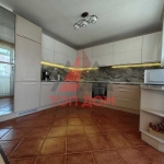 Дава се под наем Мезонет в Варна, Център - 175 кв.м за 900 € - Снимка #1