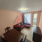 Дава се под наем Двустаен апартамент в Варна, Център - 65 кв.м за 408 € - Снимка #1