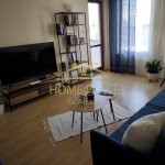 Дава се под наем Тристаен апартамент в Варна, Победа - 77 кв.м за 816 € - Снимка #1