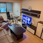 Дава се под наем Мезонет в Варна, Трошево - 128 кв.м за 969 € - Снимка #1