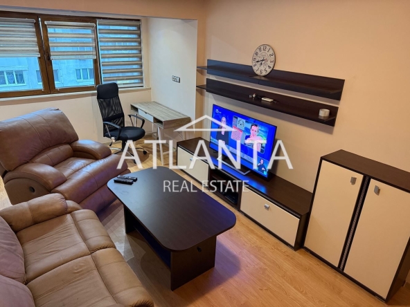 Дава се под наем Мезонет в Варна, Трошево - 128 кв.м за 969 € - Снимка #1