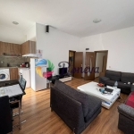 Двустаен апартамент в Варна, Виница - 55 кв.м за 2000 €/кв.м - Снимка #1