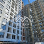 Едностаен апартамент в София, Банишора - 51 кв.м за 1863 €/кв.м - Снимка #1