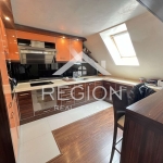 Тристаен апартамент в Варна, Възраждане 1 - 115 кв.м за 2609 €/кв.м - Снимка #1