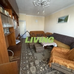 Тристаен апартамент в Пловдив, Христо Смирненски - 82 кв.м за 1647 €/кв.м - Снимка #1