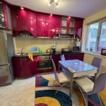 Двустаен апартамент в Варна, ВИНС - 60 кв.м за 5000 €/кв.м - Снимка #1