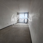 Тристаен апартамент в София, Витоша - 125 кв.м за 2560 €/кв.м - Снимка #1