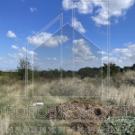 Парцел в с. Белащица, Област Пловдив - 687 кв.м за 71 €/кв.м - Снимка #1