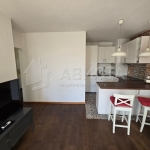 Двустаен апартамент в София, Зона Б-5-3 - 70 кв.м за 4143 €/кв.м - Снимка #1