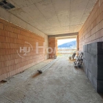 Двустаен апартамент в Варна, Аспарухово - 72 кв.м за 1598 €/кв.м - Снимка #1