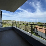 Тристаен апартамент в Варна, Виница - 74 кв.м за 1768 €/кв.м - Снимка #1