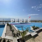 Двустаен апартамент в Поморие - 67 кв.м за 2800 €/кв.м - Снимка #1