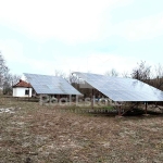 Парцел в с. Търнак, Област Враца - 2000 кв.м за 26 €/кв.м - Снимка #1