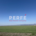 Парцел в Несебър - 14874 кв.м за 15 €/кв.м - Снимка #1