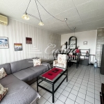 Тристаен апартамент в Шумен, Тракия - 78 кв.м за 1609 €/кв.м - Снимка #1