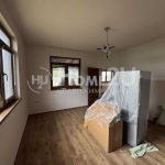 Къща в с. Каменар, Област Варна - 102 кв.м за 981 €/кв.м - Снимка #1