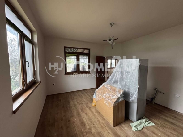 Къща в с. Каменар, Област Варна - 102 кв.м за 981 €/кв.м - Снимка #1