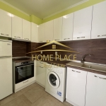 Дава се под наем Двустаен апартамент в Варна, м-т Евксиноград - 70 кв.м за 510 € - Снимка #1