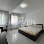 Дава се под наем Двустаен апартамент в Пловдив, Център - 65 кв.м за 331.5 € - Снимка #1