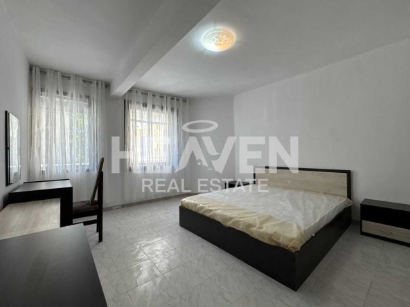 Дава се под наем Двустаен апартамент в Пловдив, Център - 65 кв.м за 331.5 € - Снимка #1