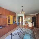 Дава се под наем Двустаен апартамент в София, Полигона - 67 кв.м за 500 € - Снимка #1