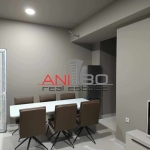 Дава се под наем Тристаен апартамент в Варна, Гръцка махала - 90 кв.м за 1650 € - Снимка #1