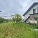 Къща в с. Горна Гращица, Област Кюстендил - 80 кв.м за 1063 €/кв.м - Снимка #1