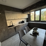 Тристаен апартамент в София, Младост 1 - 90 кв.м за 2545 €/кв.м - Снимка #1